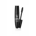 Golden Rose Lash Plumping Mascara 1 Pack