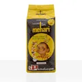 Passalacqua Mehari 1kg Kaffee ganze Bohne