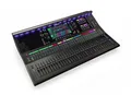 Audio-Technica Allen&Heath SQ-7+ Digitalmischpult, 48 Kanal