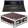 SQ7+ Case Bundle