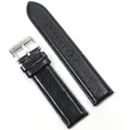 Fossil Uhrenarmband LB-FS4247