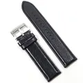 Fossil Uhrband LB-FS4247 Original Lederband FS 4247