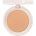 Kylie-Jenner-Cosmetics Teint FoundationNatural Blur Powder 05C 10 g (3.499,00 € / 1 kg)