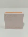 Kylie Cosmetics Natural Blur Powder Foundation 10g 24M – 5C