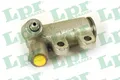 LPR 3532 Slave Cylinder, clutch for TOYOTA