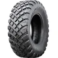 Sommerreifen Galaxy 320/70 R20 113A /B Garden Pro