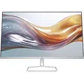 HP/527sw/27"/IPS/FHD/100Hz/5ms/Weiß-Slvr/2R