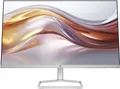 27" HP 527sw