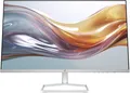 197498944944 HP 27-Zoll-Monitor FHD White -Serie 5 – 527sw Hewlett-Packard