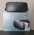 Samsung Gear VR SM-R322 - Top Zustand