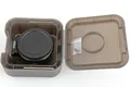 Adapter Metabones Ultra Speed Booster Sony Alpha A-mount an E-mount MB_SPA-E-BM2