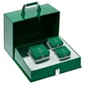 MBR Pure Perfection 100 N Face Box 1 Stck.