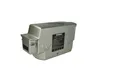 Extensilo passend für Flyer S-Serie, T14 HS, T8, T8 HS, T9, Tandem, T6, T10, E-Bike Akku Akku Li-Ion 23200 mAh, Leistungsfähiger Austausch-Akku für Pedelec, Elektrofahrrad, E-Bike