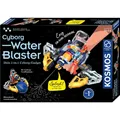 Kosmos Cyborg Water-Blaster (621254)