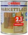 Wilckens Parkettlack 2in1