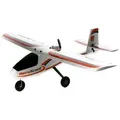 HobbyZone RC-Flugzeug Hobbyzone RC AeroScout S 2 BNF Basic, SAFE