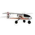 AeroScout S 2 1,1m BNF Basic Version