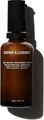 Grown Alchemist Age Repair Treatment Cream 45 ml