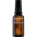 Grown Alchemist Age-Repair Treatment Cream 45 ml