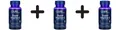 3 x Life Extension Super Vitamin E, 268mg - 90 softgels (333,15 EUR/kg)