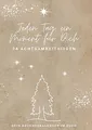 Jeden Tag ein Moment für Dich - 24 Achtsamkeitsidee... | Buch | Zustand sehr gut