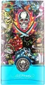Christian Audigier Ed Hardy Hearts & Daggers for Him Eau de Toilette für Herren 50 ml
