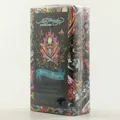 Ed Hardy Hearts & Daggers Men Eau de Toilette Spray 50 ml