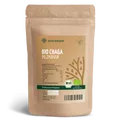 Bio Chaga Pilzpulver (100g)