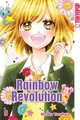 Rainbow Revolution 08