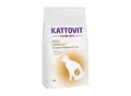 KATTOVIT Feline Urinary Thunfisch 4 kg