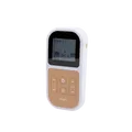 TensCare Uniglo Gesicht & Körper Straffend - Ems & Microcurrent Technologie