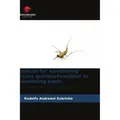 Our Knowledge Publishing Indices for monitoring Culex quinquefasciatus in swimming pools (Rodolfo Andreani Sobrinho, 2024) (57176452)