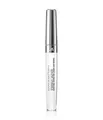 Manhattan Wonder' Care Serum Mascara 11 ml Clear