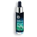 Yves Rocher - regenerierendes Nachtserum Melatonin-Effekt