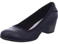 s.Oliver Pumps