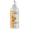 Relax Biocare Fesselliquid 500 ml für Pferde | Pflegt die Haut, gegen Juckreiz 