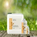 Relax Biocare Fesselliquid 500 ml