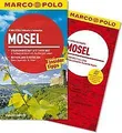 MARCO POLO Reiseführer Mosel von Koch, Angelika | Buch | Zustand sehr gut
