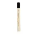 Panier des Sens Orange Blossom Roll-On, Unisex, Sommer, 10 ml, Nicht nachfüllbare Flasche, Mandarine, Orangenblüte, Tiaré-Blume