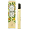 Panier des Sens ABSOLUTE Roll On EDT Orangenblüte