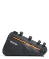 Ortlieb Frame-Pack 4 | Rahmentasche | schwarz F9973-ORTLIEB