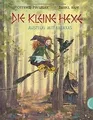 Die kleine Hexe: Ausflug mit Abraxas  von Preußler-... | Buch | Zustand sehr gut