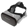 VR Shinecon G07E 01 (G07E_)