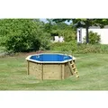 Karibu Pool 1 A KDI