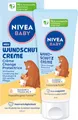 Nivea Baby Wundschutz Creme 60ml