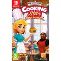 Microids My Universe Cooking Star Restaurant, Nintendo Switch, E (Jeder), Physische Medien