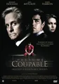 Presume Coupable - DVD