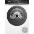 Siemens WQ46B2D41