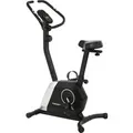 CHRISTOPEIT Heimtrainer »Active«