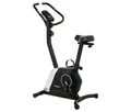 Christopeit Heimtrainer »Active« - schwarz
